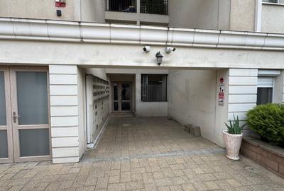 REA1028774 Apartament 2 camere Ferdinand Bloc nou - 11