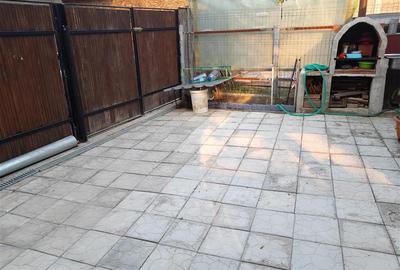 Resita, Casa Zona Retrasa - 15