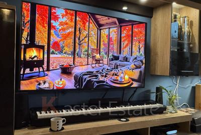 2 camere Tineretului - The Park - Loc de parcare - Terasă 69 mp I Comision 0% - 3