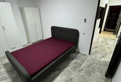 Apartament 2 camere Sebastian -Parc - 2