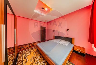 Apartament de inchiriat 2 camere Gradiste - 2