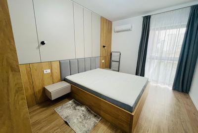 Apartament 2 camere ELA Cotroceni ,Parcare inclusă,Centrala Proprie - 5
