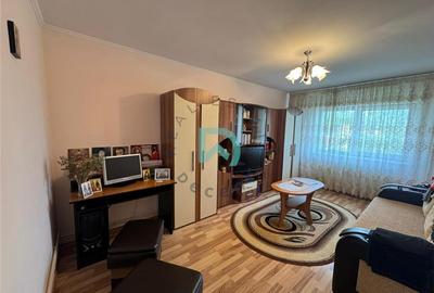 Apartament 2 camere Scriitorilor, Brasov - 1