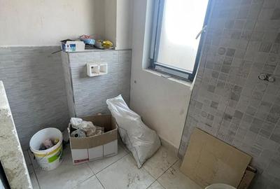 CALEA MEDVES, 4 CAMERE,DUPLEX - 5