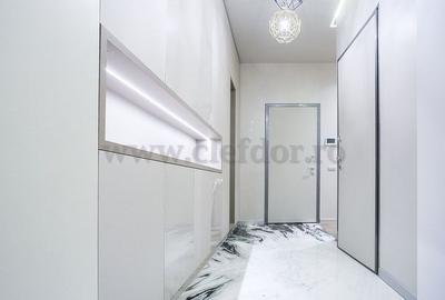 Iancu Nicolae PENTHOUSE - 14