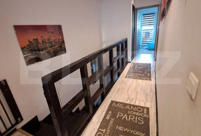 Casa tip duplex, 4 camere, Ghimbav - 7