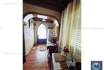 Casa cu 4 camere de vanzare, zona Traian, 148,05 mp #16694 - 8