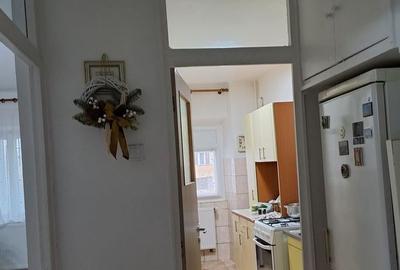 Garsoniera,Garsoniera,Tei,Facultatea de Construcitii,bl.1986,reabilitat,DECOM - 6