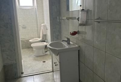 ZONA MARGEANULUI clădire birouri, finisată complet de la 10mp la 25mp! - 11