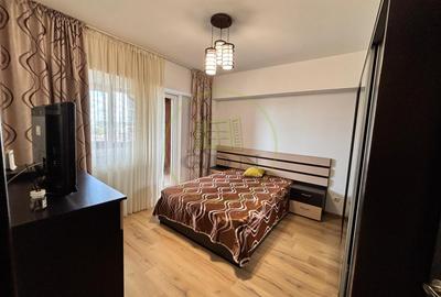 Apartament 2 camere, 75.90 mp, cartierul Craiovita Noua, zona Racheta - 4