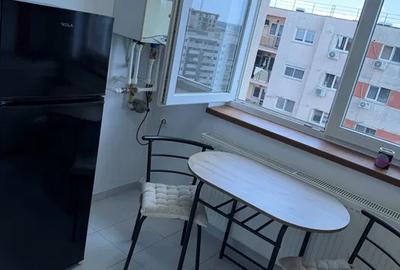 THEODOR PALLADY | PALLADIUM RESIDENCE | CENTRALA | PARCARE | METROU - 5