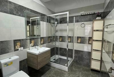 OCAZIE - STUDIO DE VANZARE - MAMAIA - PROMENADA - LA CHEIE! - 22