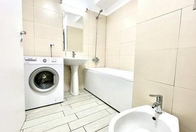Apartament 1 camera, bloc nou, loc parcare privat, în zona Bucovina - 17