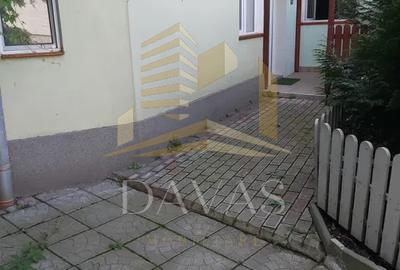 Casa 3 camere semidecomandat | Parcare | Platinia | Modernă | 200mp Teren - 7