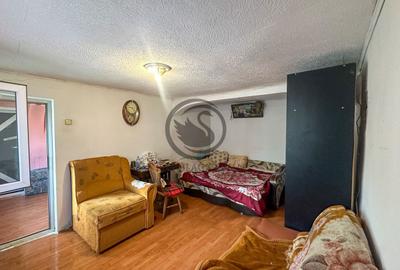 Casa cu  5 camere de vânzare I Blejoi- Prahova I Comision 0% - 11