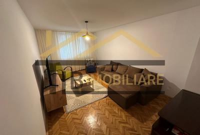 Apartament de 2 camere, 60mp, Zona Ultra-Central - 3