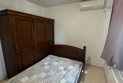 Drumul Taberei - Metrou Favorit, 65 mp, renovat, bloc reabilitat termic. - 6