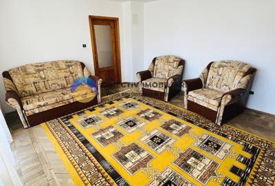 Apartament  3 camere comuna PANGARATI -STEJARU - 2