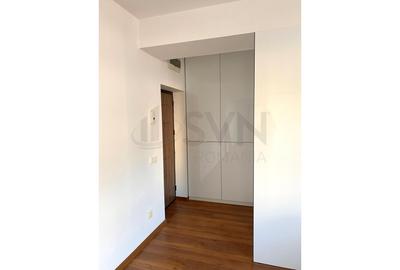REA1027001 Apartment 2 camere vedere Lac Pipera zona Pipera Plaza Rond OMV - 12