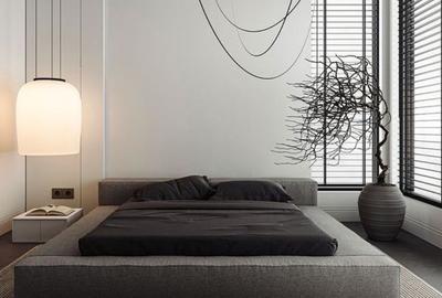 3 camere izolatie fonica intre apartamente proiect premium - 4
