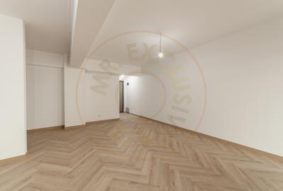 Apartament 2 camere, bloc nou- etaj 1-loc de parcare – Mioveni-Arges! - 9