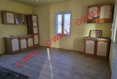 Casă familială de vânzare în Zagon! - 4