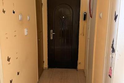 Garsoniera Dristor bloc mixt - 5