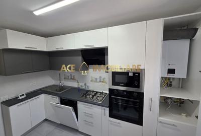 2 Camere de inchiriat | Theodor Pallady | Centrala | Parcare - 7