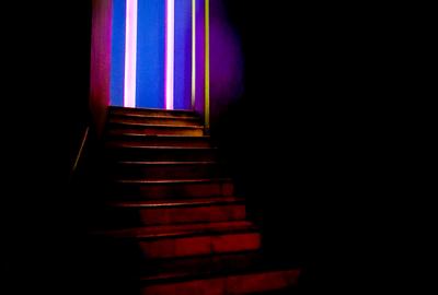 Preluare business Bar/Club–517 mp utili,zona Universitate,amenajat si autorizat - 14