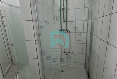 Imobil de închiriat – 18 camere | Ideal pentru muncitori, pensiune sau acti - 11