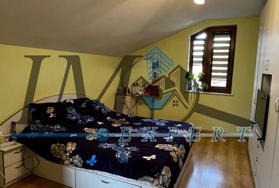 Casa noua de vânzare in Orizont - 2