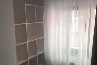 DE INCHIRIAT | APARTAMENT 2 CAMERE | FLOREASCA - 4