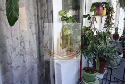 Apartament 2 Camere | Etaj 2 | Zonă Calea Aradului | Ideal Investiție - 5