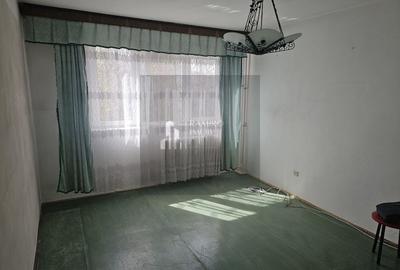 Apartament 2 camere decomandat 52mp Emil Racovita / Aparatorii Patriei - 1
