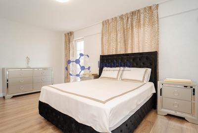 Casă – Copou, Aleea Sadoveanu | 160 mp utili | 4 dormitoare - 25