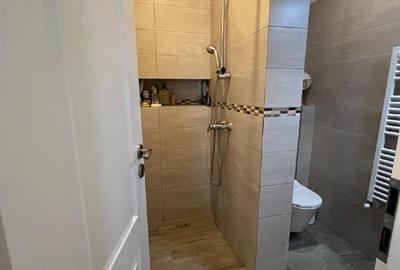 Garsoniera tip studio ansamblul Schiller Residence direct de la proprietar - 10