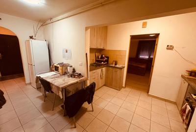 Apartament 2 camere de vânzare – Str. Progresului - 5
