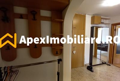 Apartament 3 camere de inchiriat Iancului București | ApexImobiliare.ro - 16