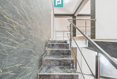 Casa P+M, Aradul Nou - 9