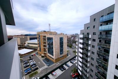 3 camere premium | Cotroceni - AFI | Cortina Academy | Metrou Academia Militara - 20