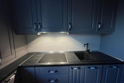 Militari-Gorjului-Uverturii-Apartament 2 camere, centrala, mobilat, parcare - 3