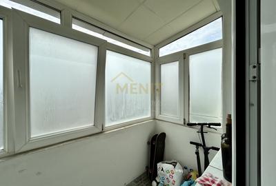 Apartament 2 camere, semidecomandat, Vest, Ploiesti - 12