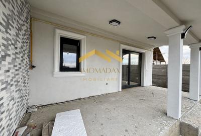 Bucovat-Duplex Parter-Finisaje la Alegere - 2
