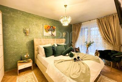 Apartament 2 camere de vanzare in Sopor, Cluj Napoca - 6