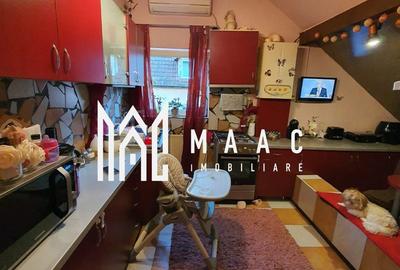 Apartament 3 Camere I Decomandat I Loc Parcare I Selimbar - 6