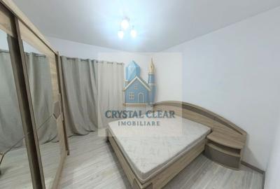 Apartament 2 camere + loc parcare - cartierul Unirii, str. Pomilor - 6