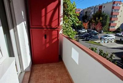 Apartament 3 camere, Decomandat, 67 mp, Parcare, Marasti - 8