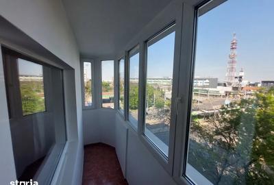 Apartmanet 2 Camere Oltenitei P ta Sudului Metrou 2 Min Centrala - 7