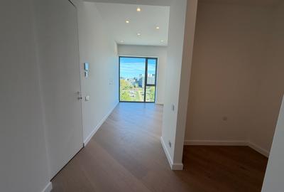 Apartament în Aviatiei Towers,vedere spectaculoasă,parcare valabilă - 14