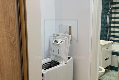 Vanzare apartament 3 camere - Salaj - 4
